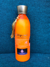 Filipino Whitening Lotion With Carrot & Kojic 450ml